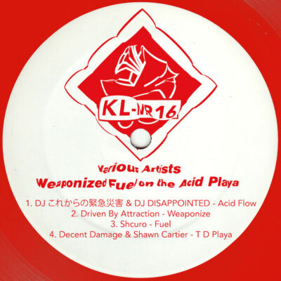 kl-nr16_1 On the acid playa