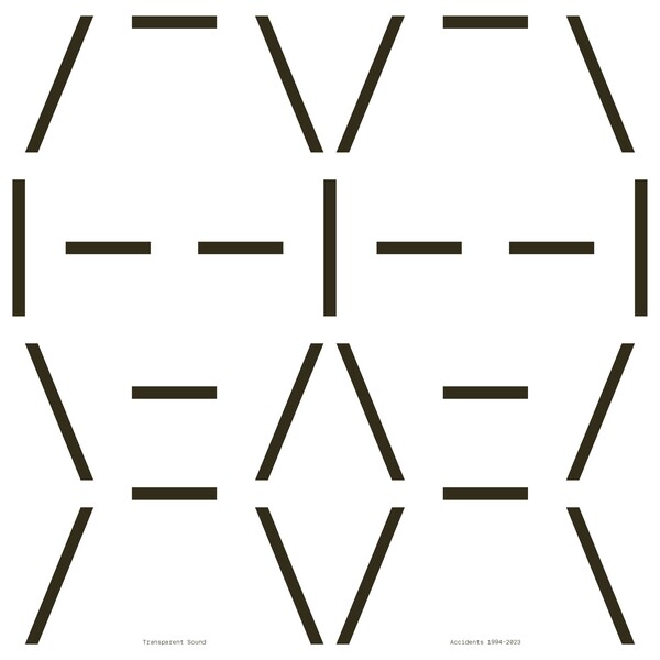 tresor361_1 Accidents 1994-2023