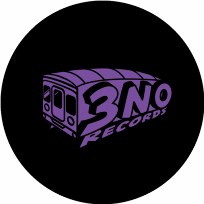 Generazione Out Of Control EP