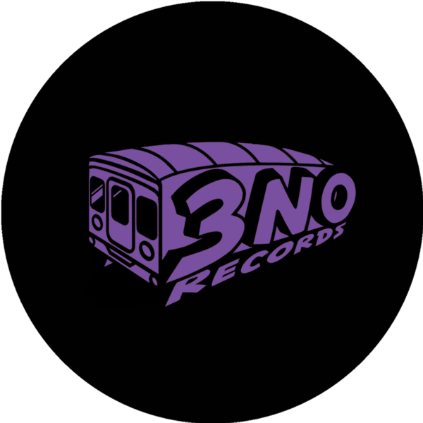 Generazione Out Of Control EP