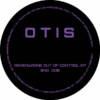 Generazione Out Of Control EP