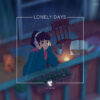 Lonely Days