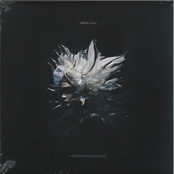 ASIPV047_1 Socha LP 2x12