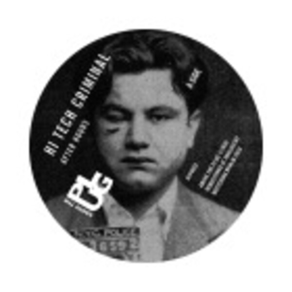 After Hours / Back To Coney