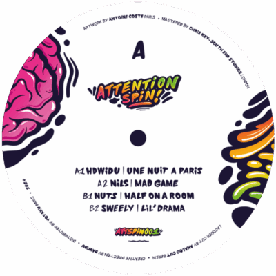 ATTSPIN01_2 Attention Spin! 001
