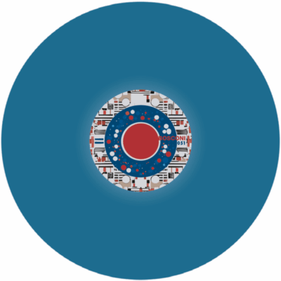 Let’s Rock Baby (2024 Remixes) EP