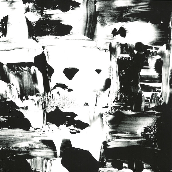 DRLP01_1 DIGITAL DAWN LP