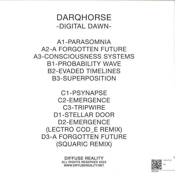 DRLP01_2 DIGITAL DAWN LP