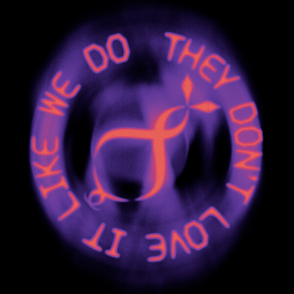 They Don’t Love it Like We Do