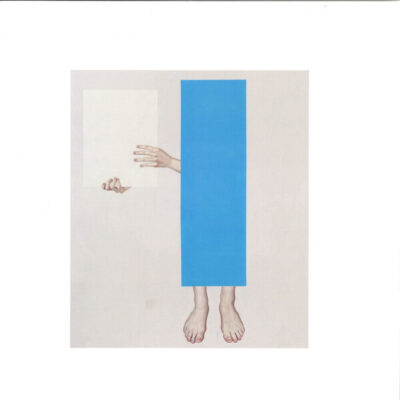 A Life Without Notifications