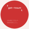 GETTRAUM011_1 brotherescu