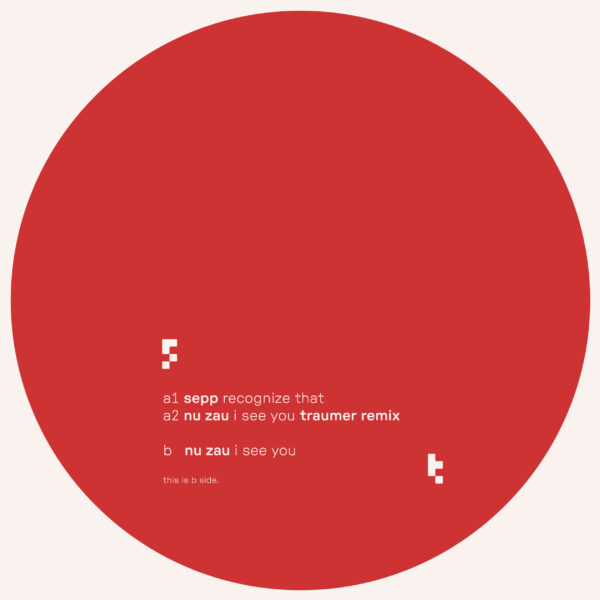 GETTRAUM011_2 brotherescu