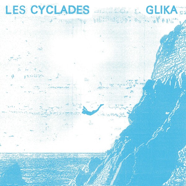HISC003_1 GLIKA LP