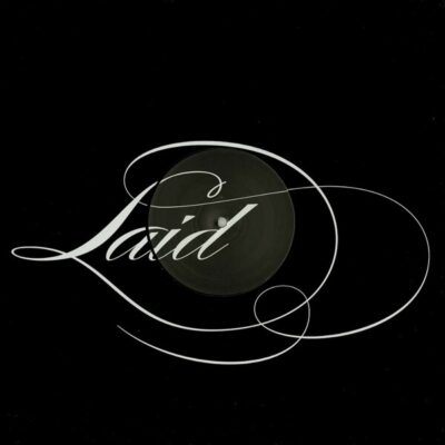 NEVER AS ALWAYS (PART 1)