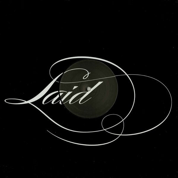 NEVER AS ALWAYS (PART 1)