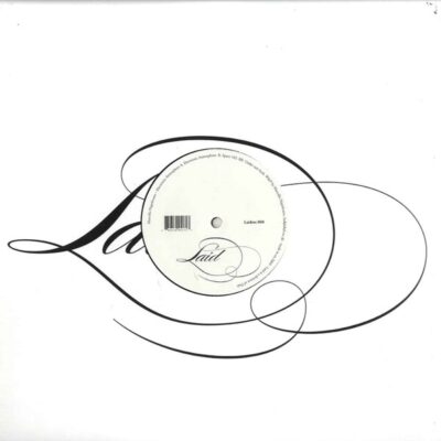 ELECTRONIC ATMOSPHERE