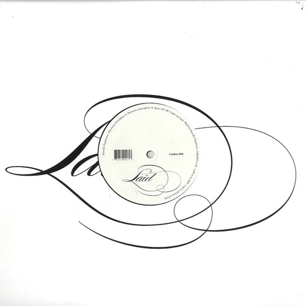 ELECTRONIC ATMOSPHERE