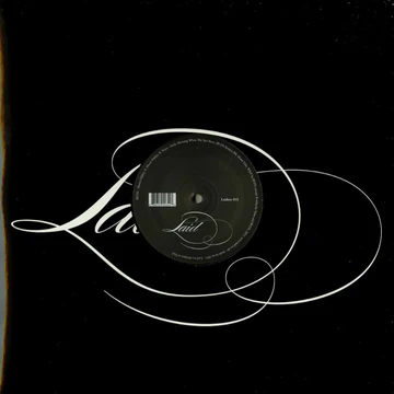 Paradox, Love And..., Goat