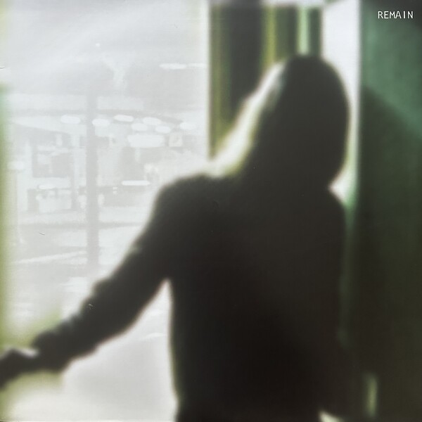 MEANT003_3 Moist / Outrage