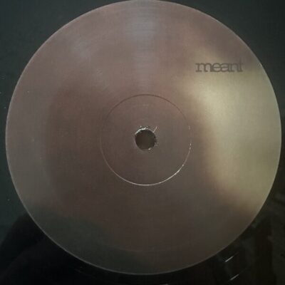 MEANT005_1 Spread / Rash