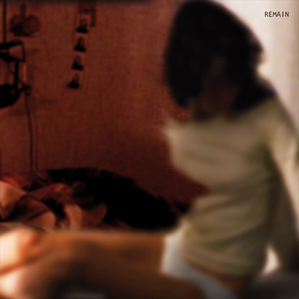 MEANT005_3 Spread / Rash