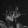 Brace Brace EP