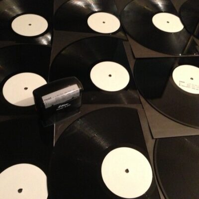 Meant Limited Whites Vol. 1