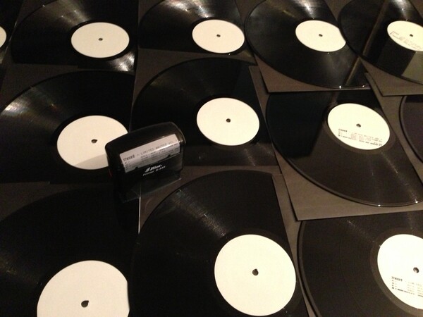 MEANTLW001_1 Meant Limited Whites Vol. 1