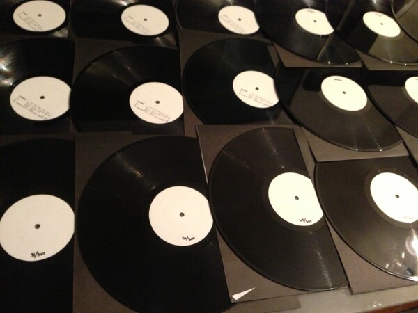 MEANTLW001_2 Meant Limited Whites Vol. 1