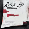 Back EP