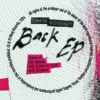 Back EP