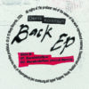 Back EP
