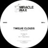 MW0002_2 Clear Up EP