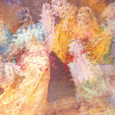 NASE04_1 Lysergie Villageoise