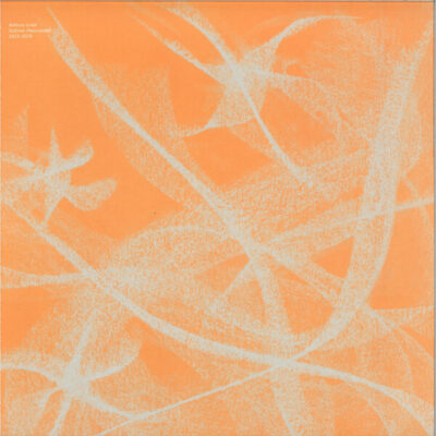 NE79_1 Outlines (Repurposed) 2013-2019 2x12"