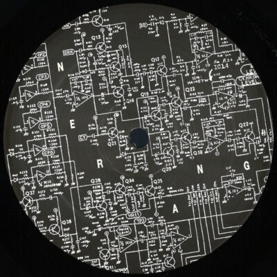 YOU'RE HILARIOUS / THERE IS A SIGNAL