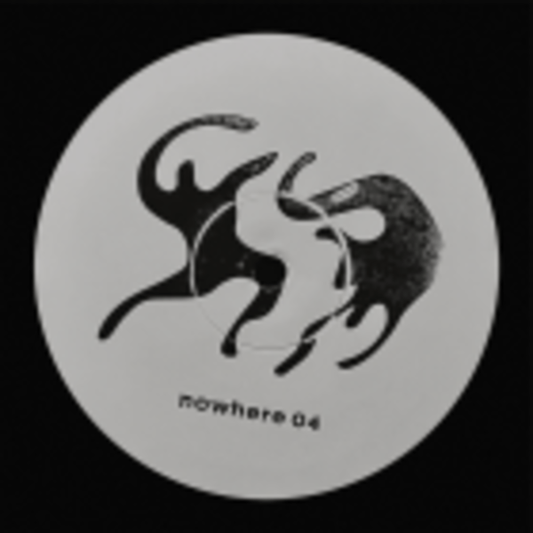 Anthology of Interest