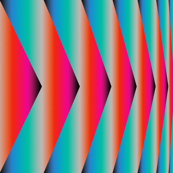 Cuerpo A Cuerpo (Radioactive Man & Sansibar Remixes)