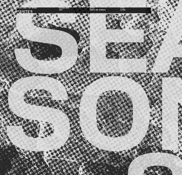 PRTR32_1 The Four Seasons