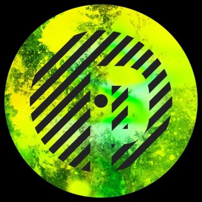 Secuencias Del Tiempo Perdido EP