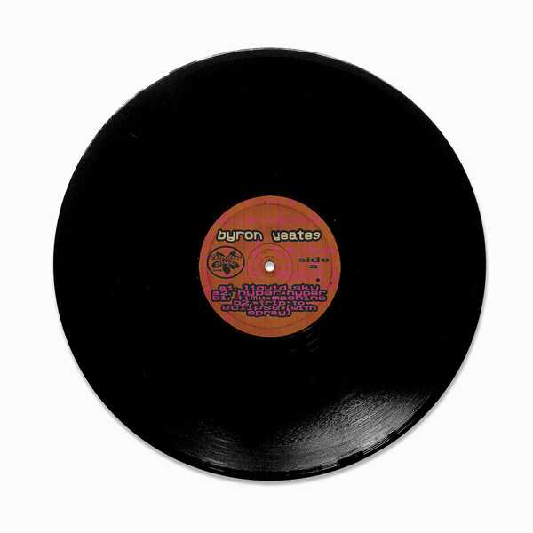 RADIANTRECORDS008_2 Time Machine