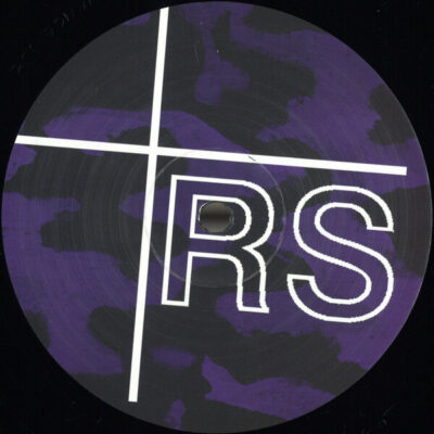 Long Donau Island Ice Tea EP