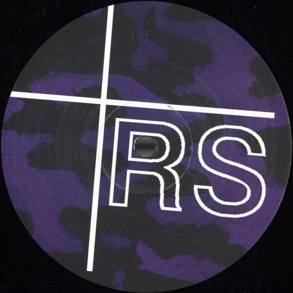 Long Donau Island Ice Tea EP