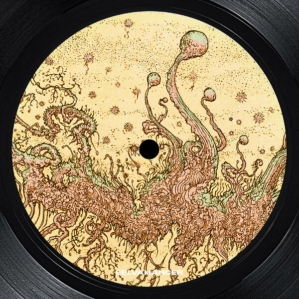 SLVMNCR006_1 The Sad Life Of An Instagram DJ