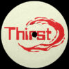 THIRST001_1 THIRST001