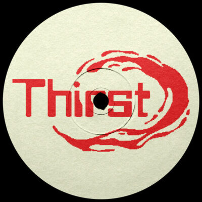 THIRST001