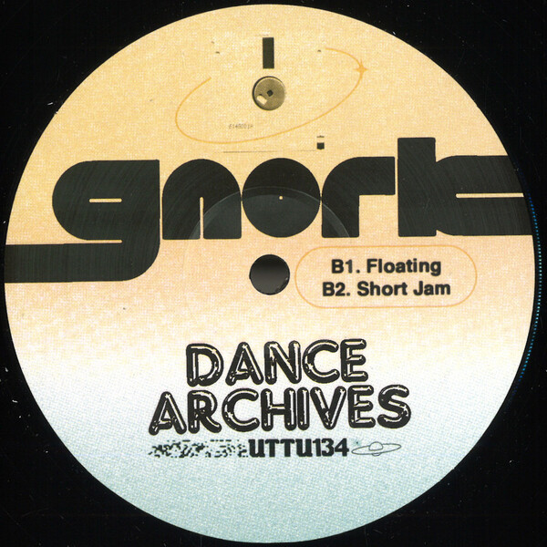 Dance Archives