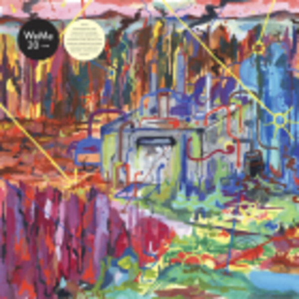 WeMe20ans_2 WeMe20ans 3x12