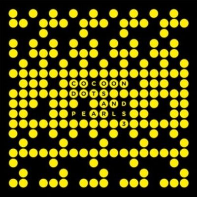 cormix052_1 Dots & Pearls 3