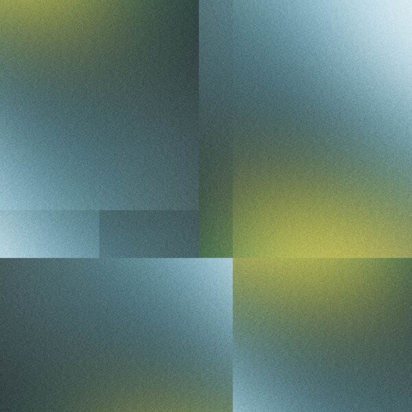 heist081_1 Midnight Time EP